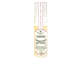海洋骨膠去斑霜 Collagen Dark spot solution